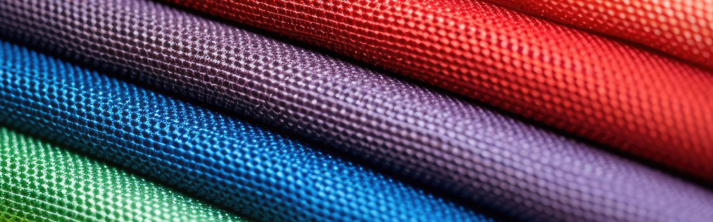 These are a range of fine aqueous dispersion which are binder free and are ideal for artistic colours like water colour, poster colours, acrylic colours and more.